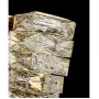 6005W/S gold/clear