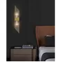 88067W brass