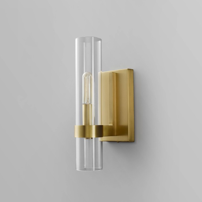 MT8869-1W brass