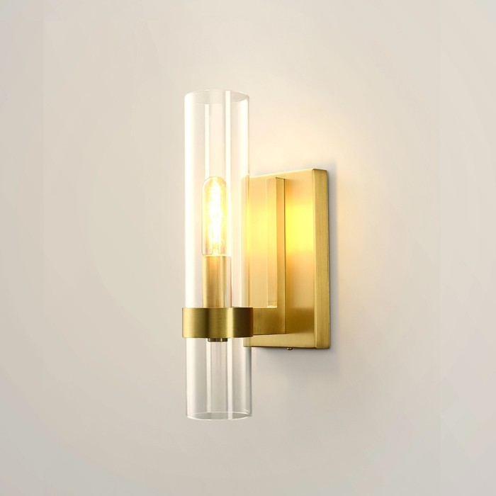 MT8869-1W brass