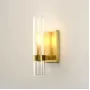 MT8869-1W brass