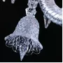 MB11027010-2B clear+acid