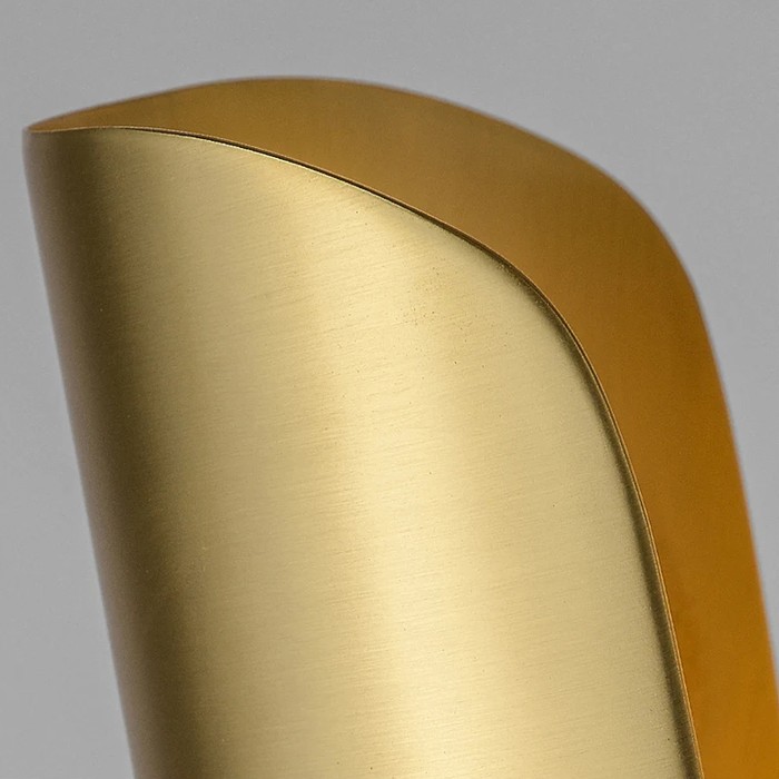 MT8901-2W  brass