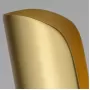 MT8901-2W  brass