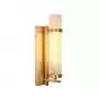 BRWL7052 antique brass