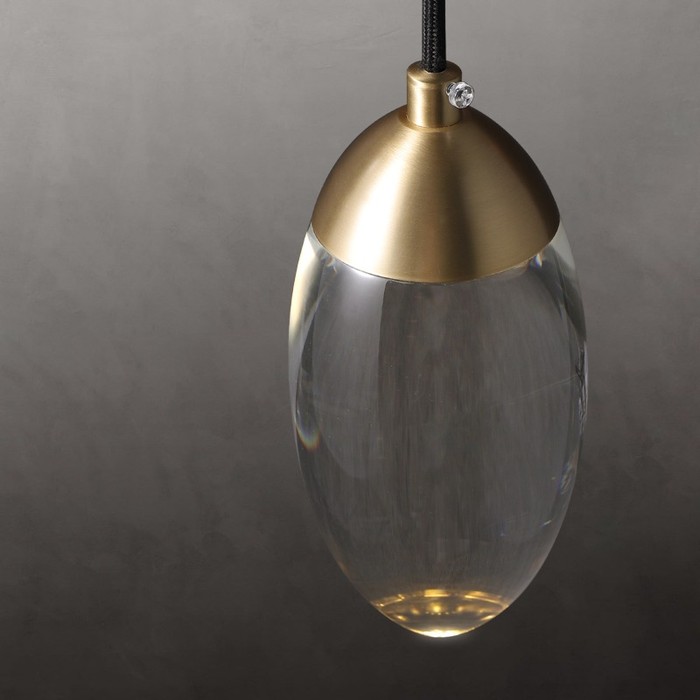 MT8847-1W brass