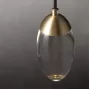 MT8847-1W brass