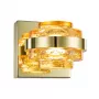 MB22030002-1A gold/champagne