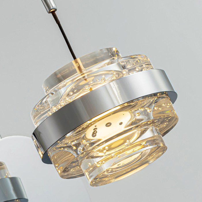 MB22030002-1B chrome
