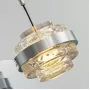 MB22030002-1B chrome