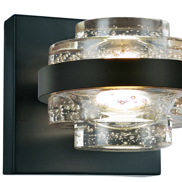 MB22030002-1A black/clear