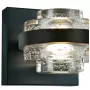 MB22030002-1A black/clear