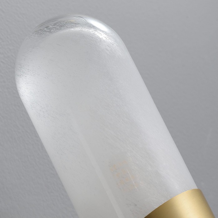 MT9056-2W brass