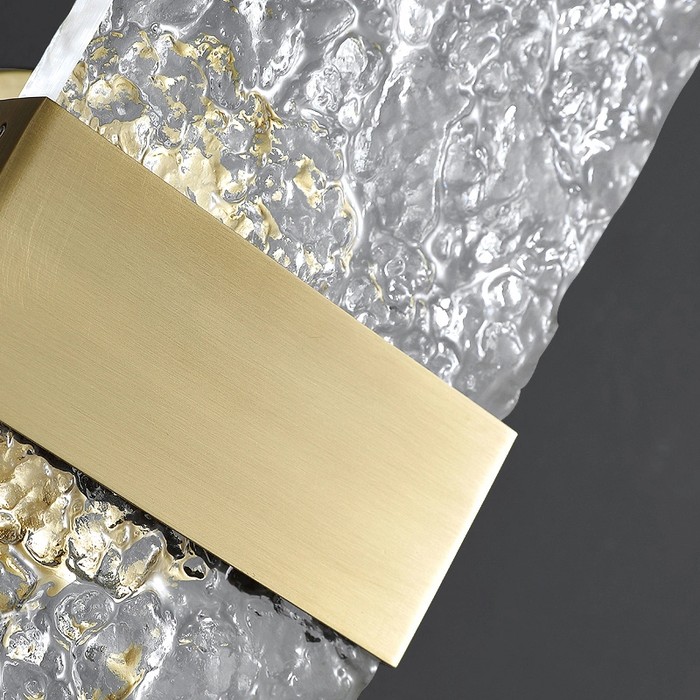 MT8981-1W brass