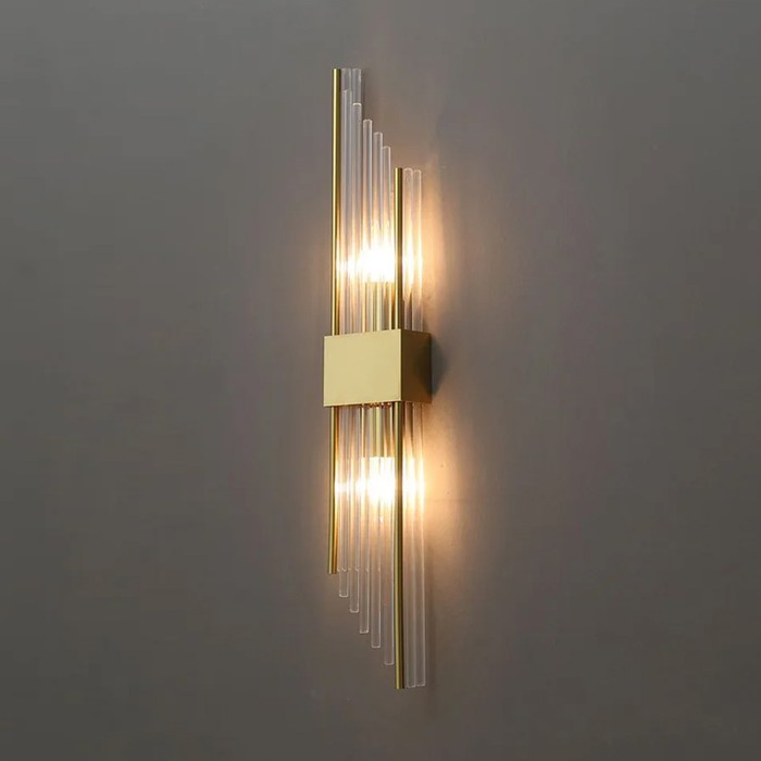 88067W brass