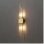 88067W brass