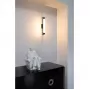 La Roche black