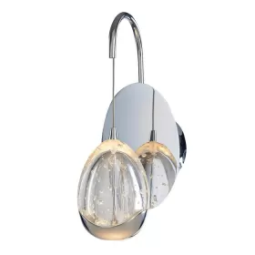 MB13003023-1A chrome