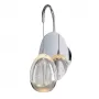 MB13003023-1A chrome