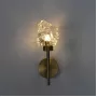 BRWL7071-01 antique brass