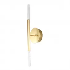 OMW0929-2 gold