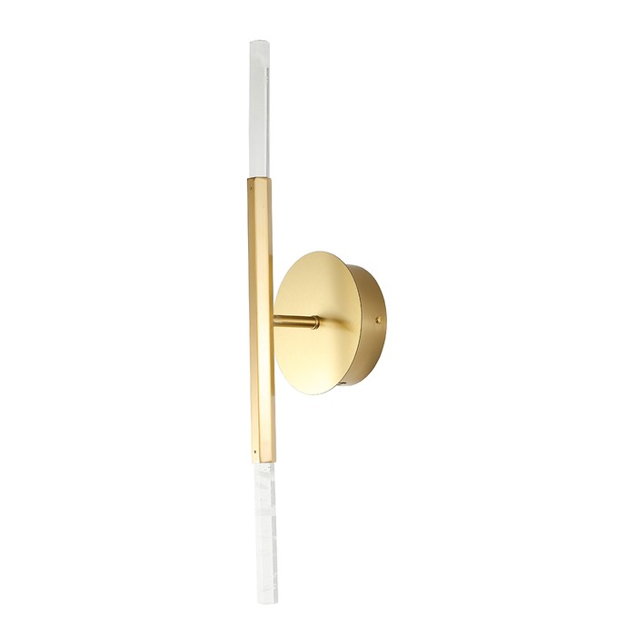 OMW0929-2 gold