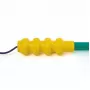 Superlinea Green