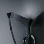 Naos