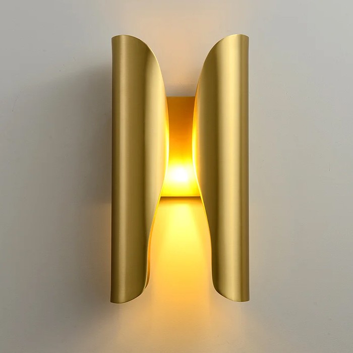MT8901-2W  brass