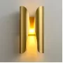 MT8901-2W  brass