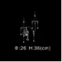 MB10027060-2A