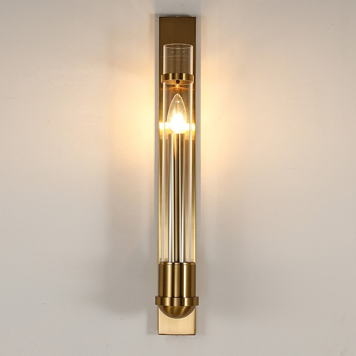 88042W brass