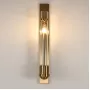 88042W brass