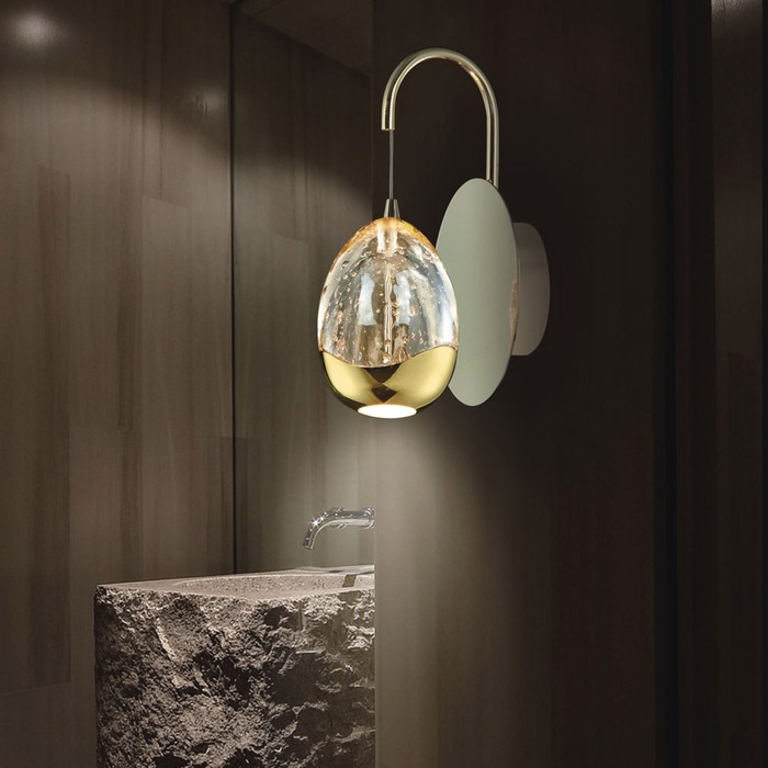 MB13003023-1A gold