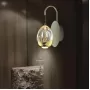 MB13003023-1A gold