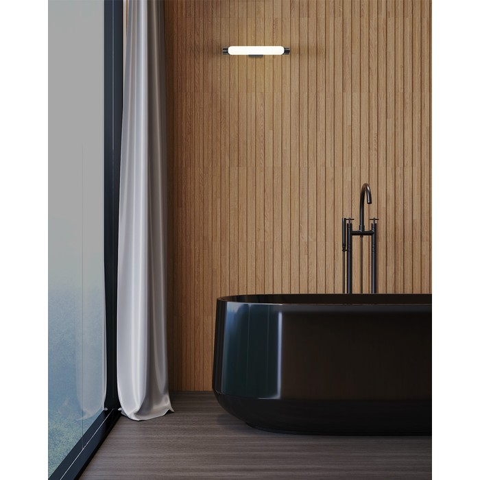 La Roche black