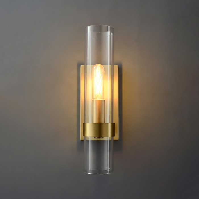 MT8869-1W brass