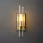 MT8869-1W brass