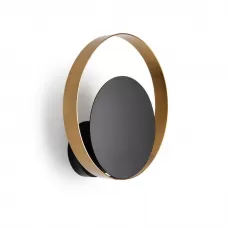 MT8829-D bronze/black