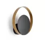 MT8829-D bronze/black