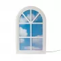 Grenier Window
