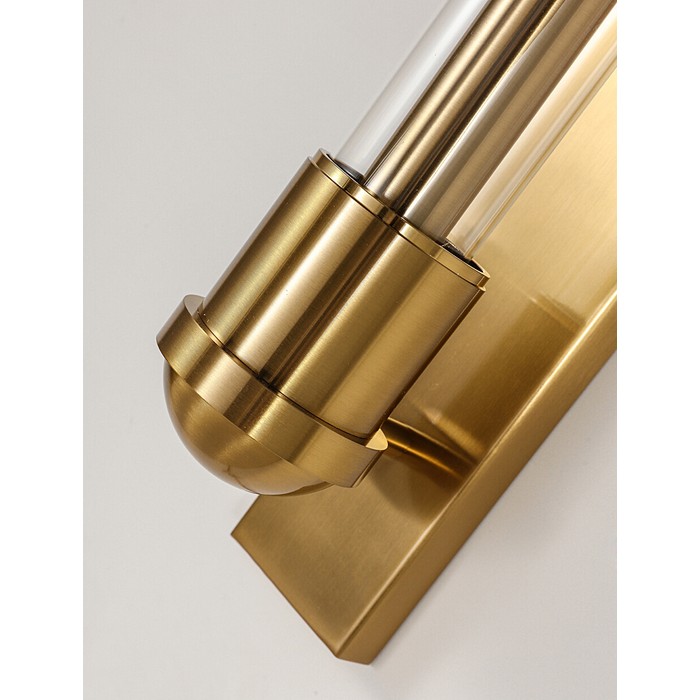 88042W brass