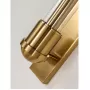 88042W brass