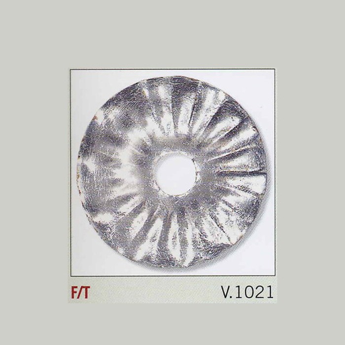 6520/A2 V1021 XP