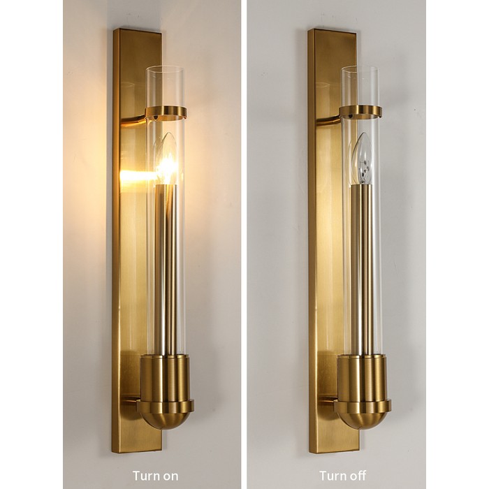 88042W brass