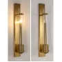 88042W brass