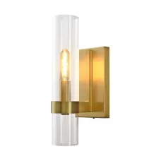 MT8869-1W brass
