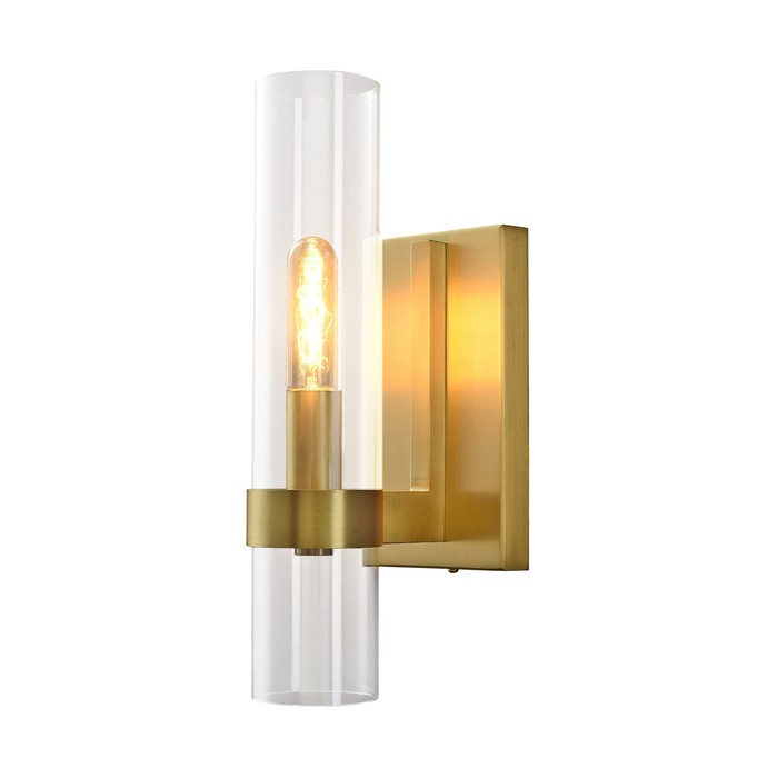 MT8869-1W brass