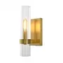 MT8869-1W brass