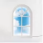 Grenier Window